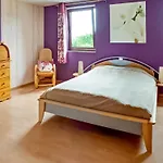 Willa Family Escape With Pool *