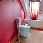 Willa Family Escape With Pool Filot