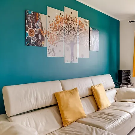 Willa Family Escape With Pool Filot