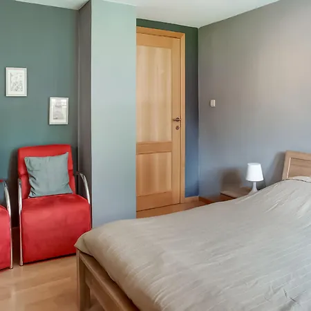 Family Escape With Pool Villa Filot